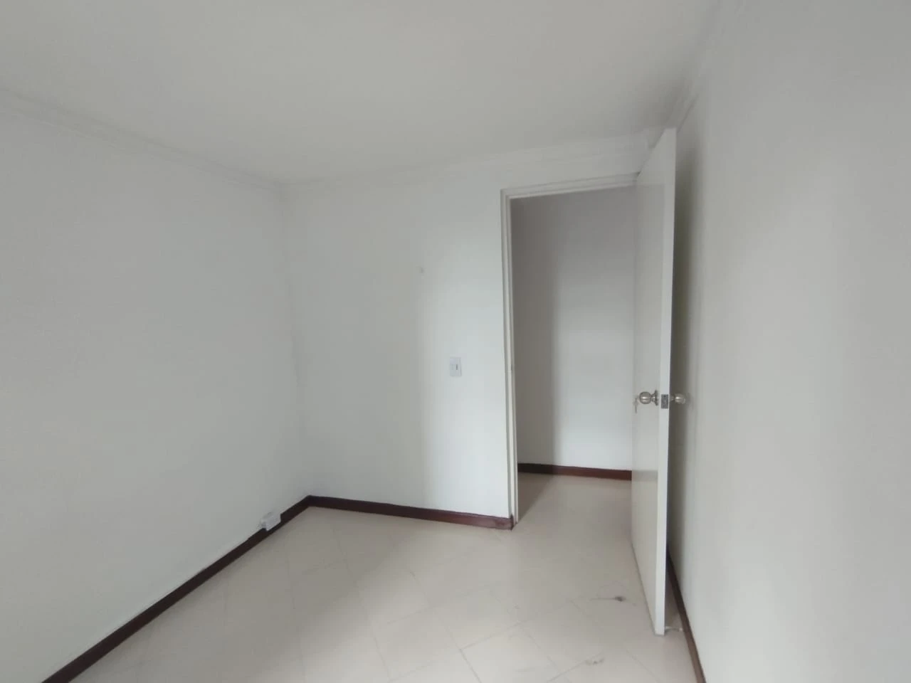 Apartamento En Arriendo Sector Loma del Indio