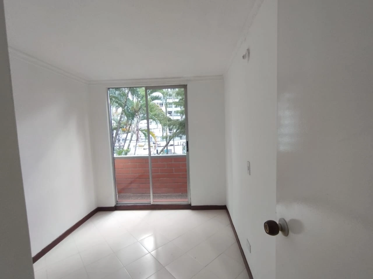Apartamento En Arriendo Sector Loma del Indio