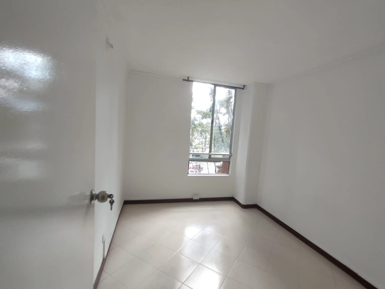 Apartamento En Arriendo Sector Loma del Indio