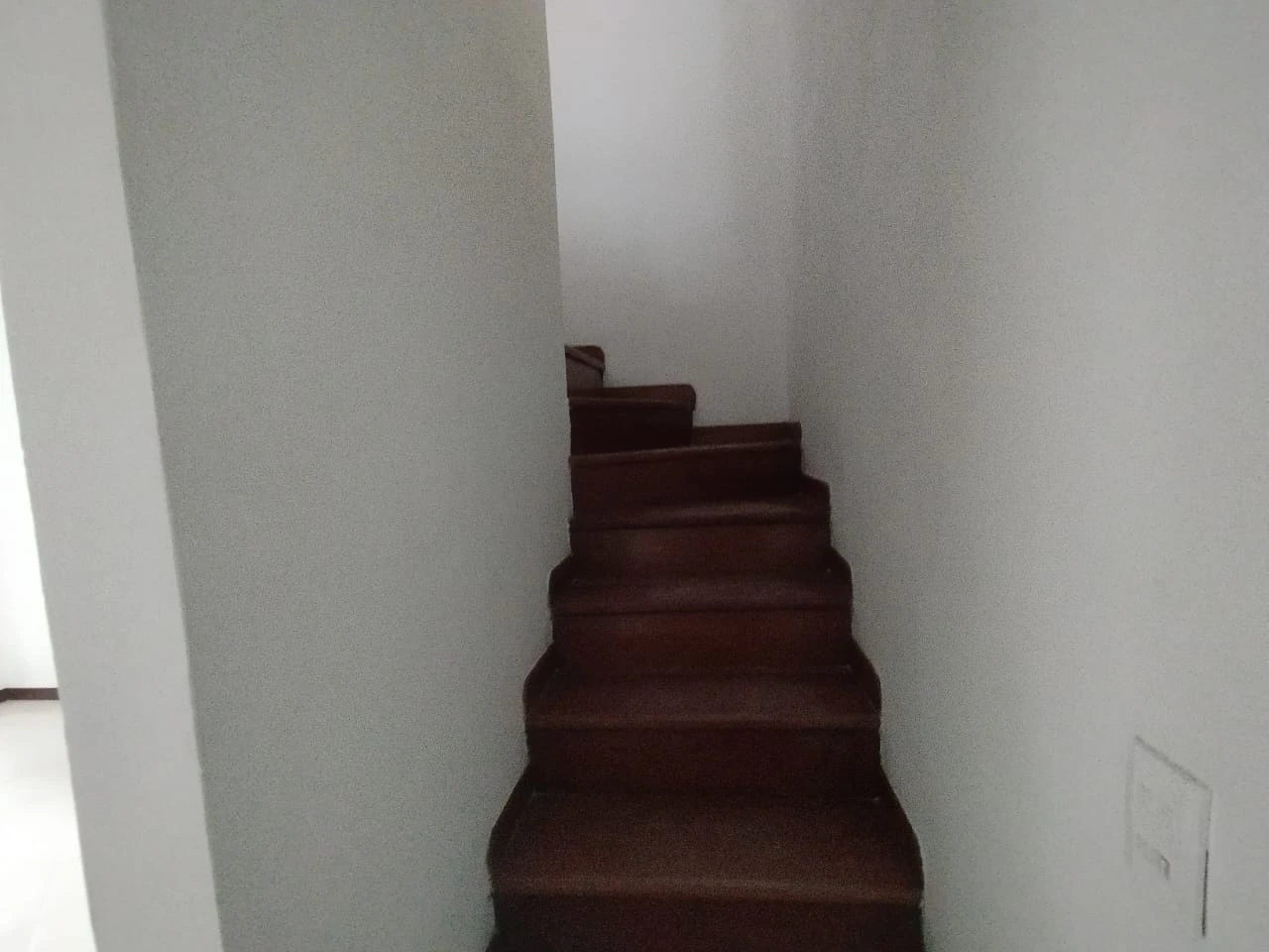 Apartamento En Arriendo Sector Loma del Indio