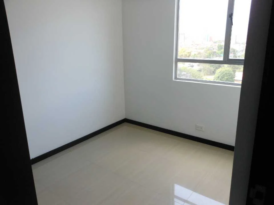 Apartamento en Arriendo La Madera Bello