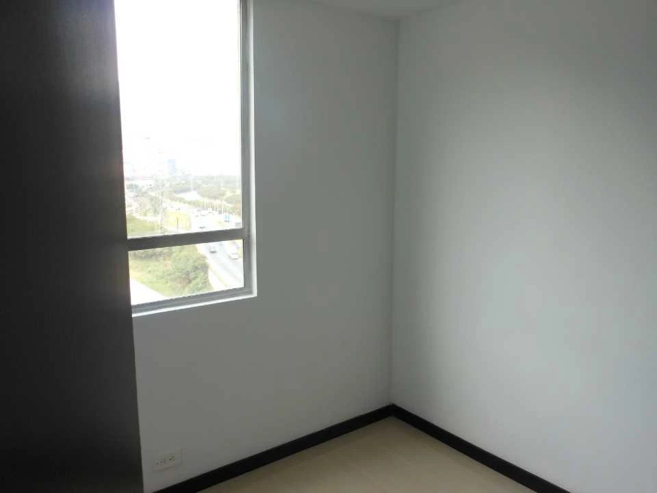 Apartamento en Arriendo La Madera Bello