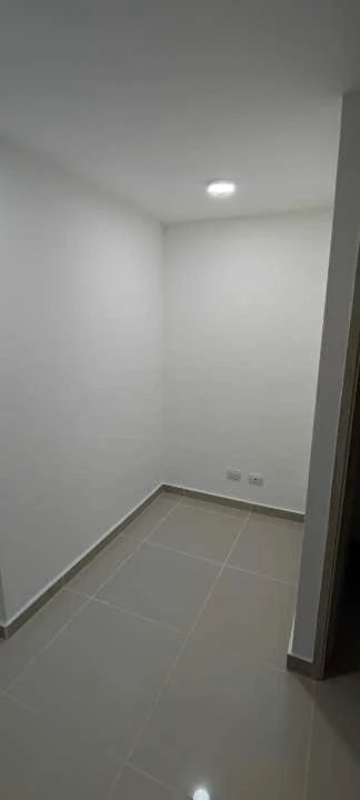 Apartamento en Venta Riachuelos Bello
