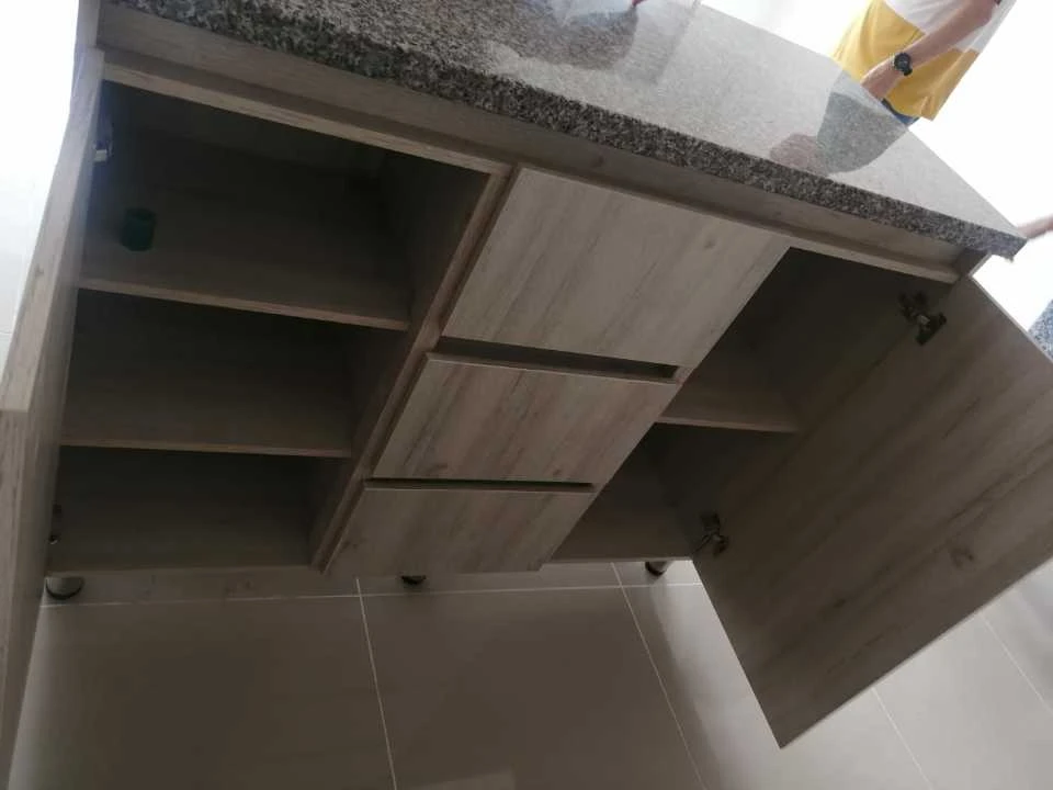 Apartamento en Venta Riachuelos Bello