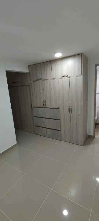 Apartamento en Venta Riachuelos Bello