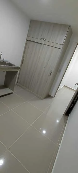 Apartamento en Venta Riachuelos Bello