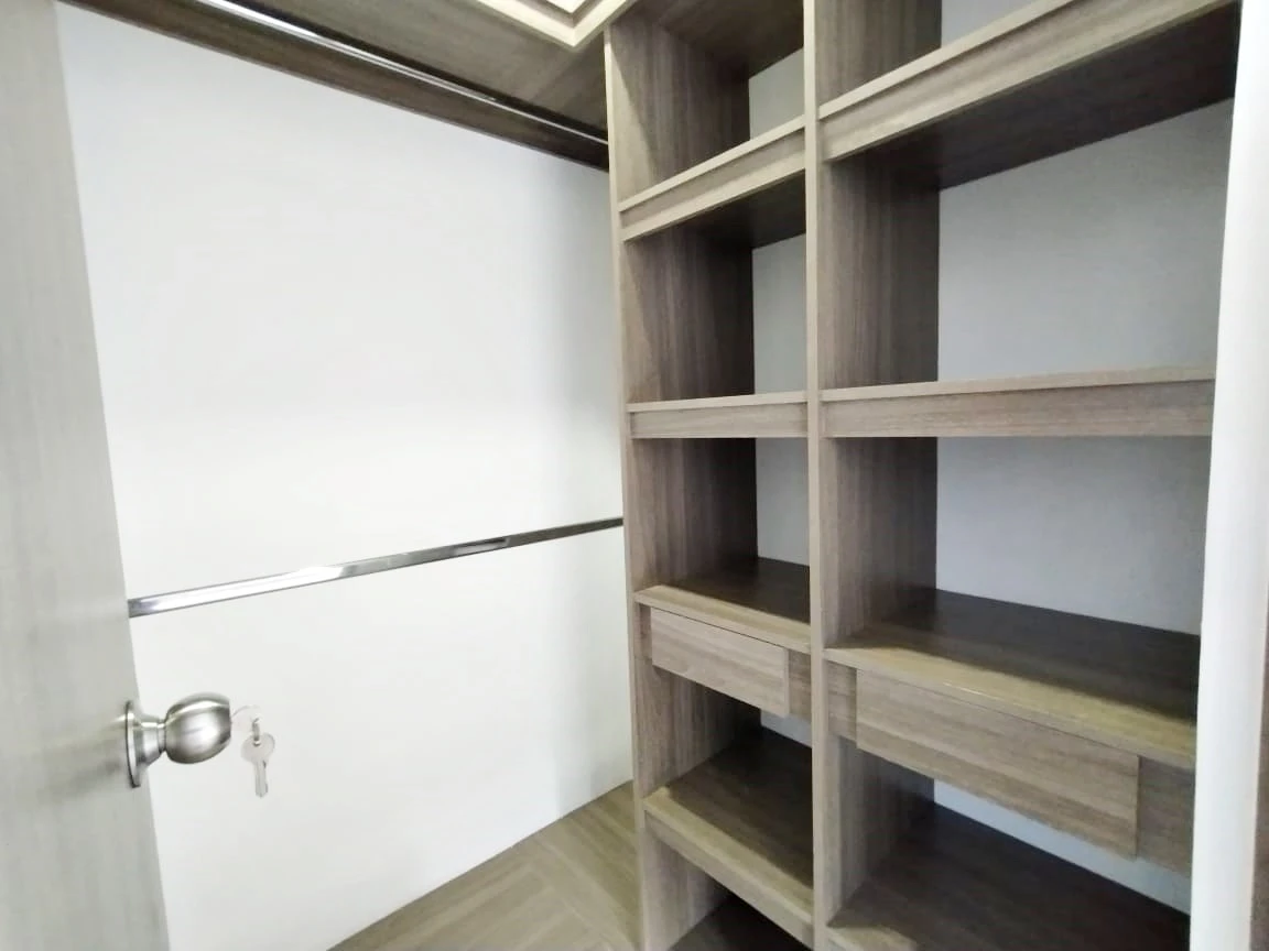 Apartamento en arriendo sector Señorial
