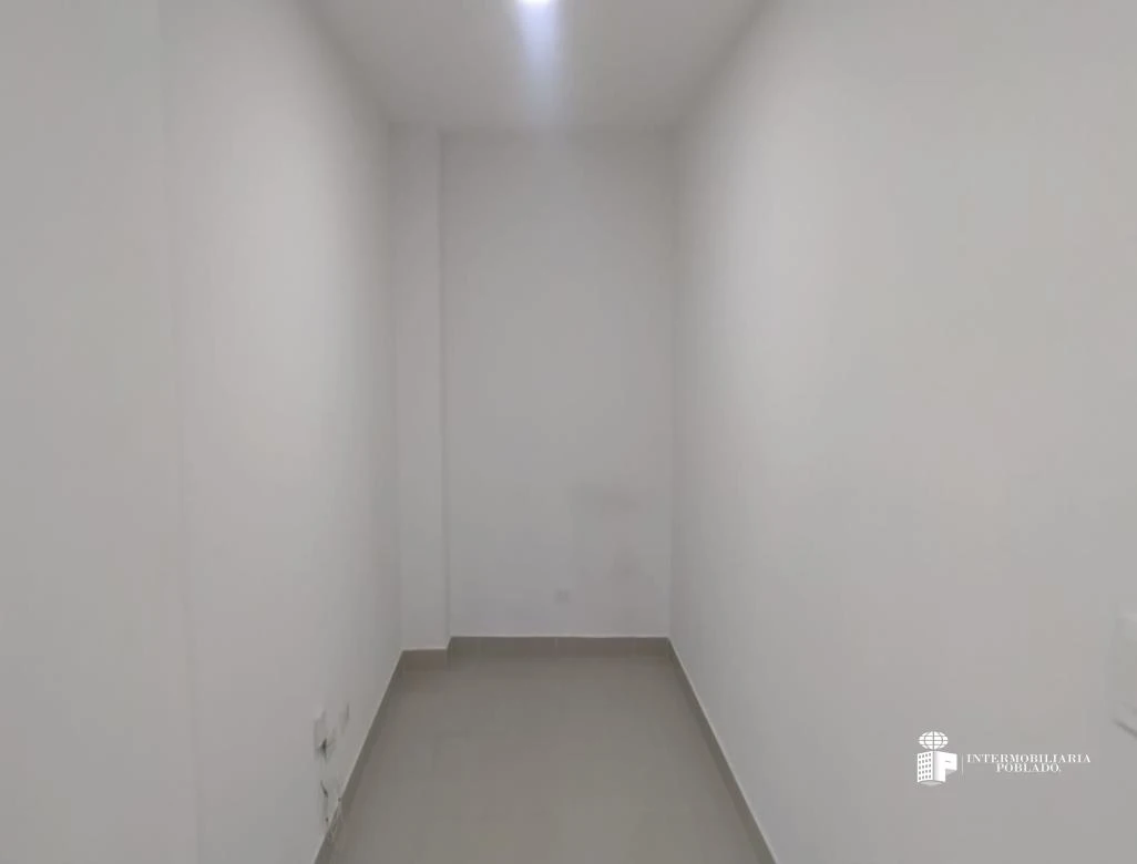 Apartamento en Arriendo La Castellana Medellín
