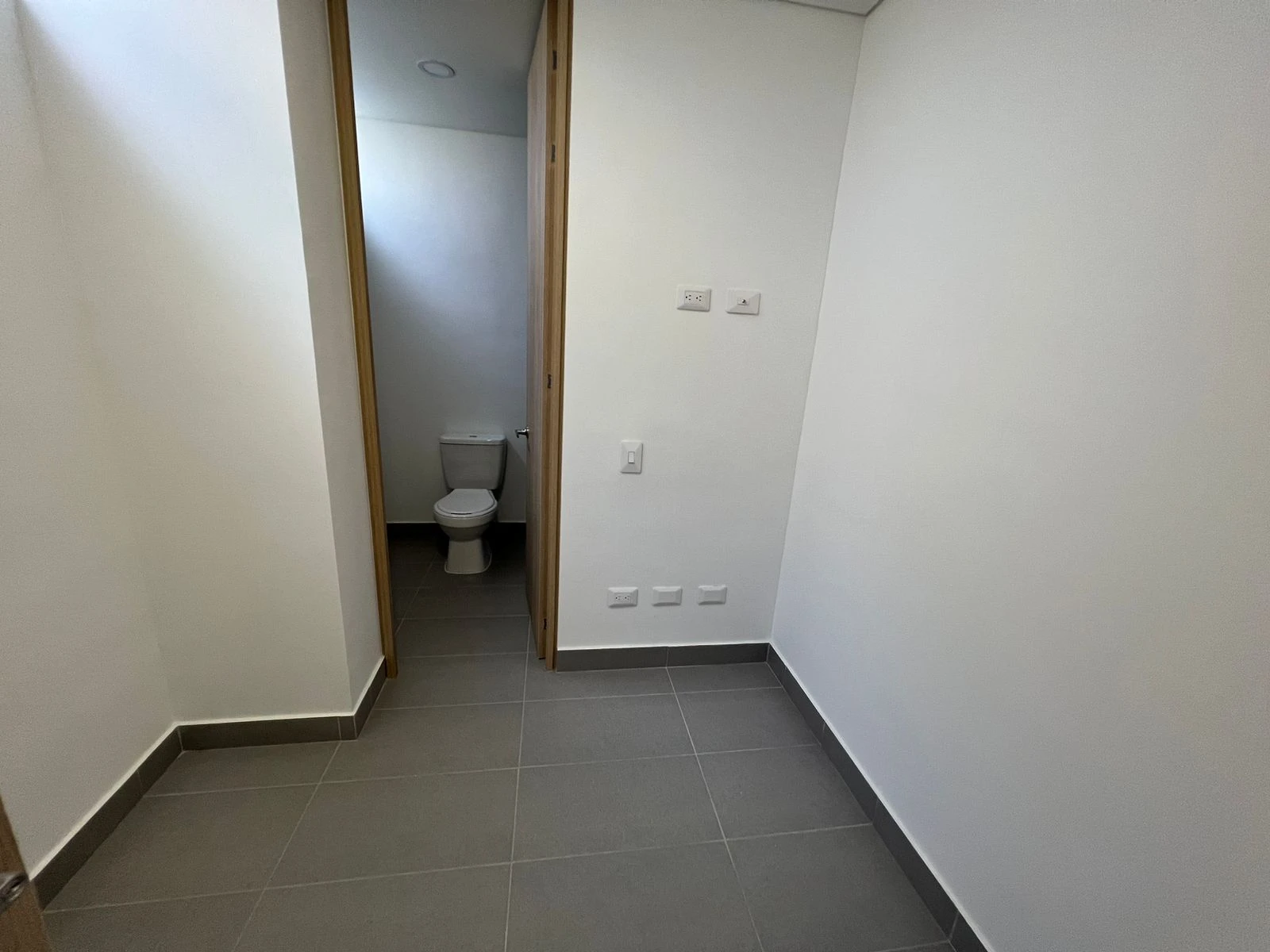 ARRIENDO APARTAMENTO EN EL POBLADO