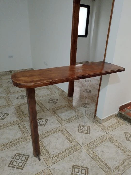 Apartamento en arriendo sector Niquia