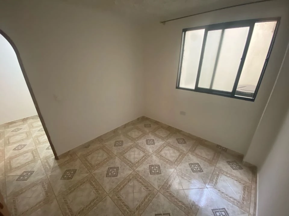 Apartamento en arriendo sector Niquia