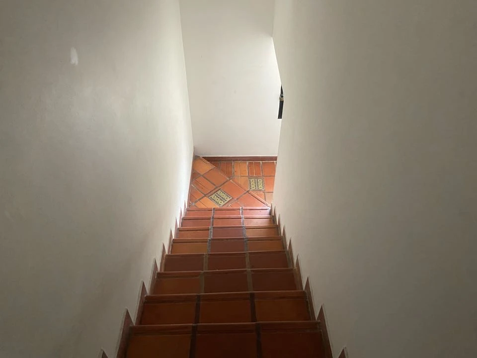 Apartamento en arriendo sector Niquia
