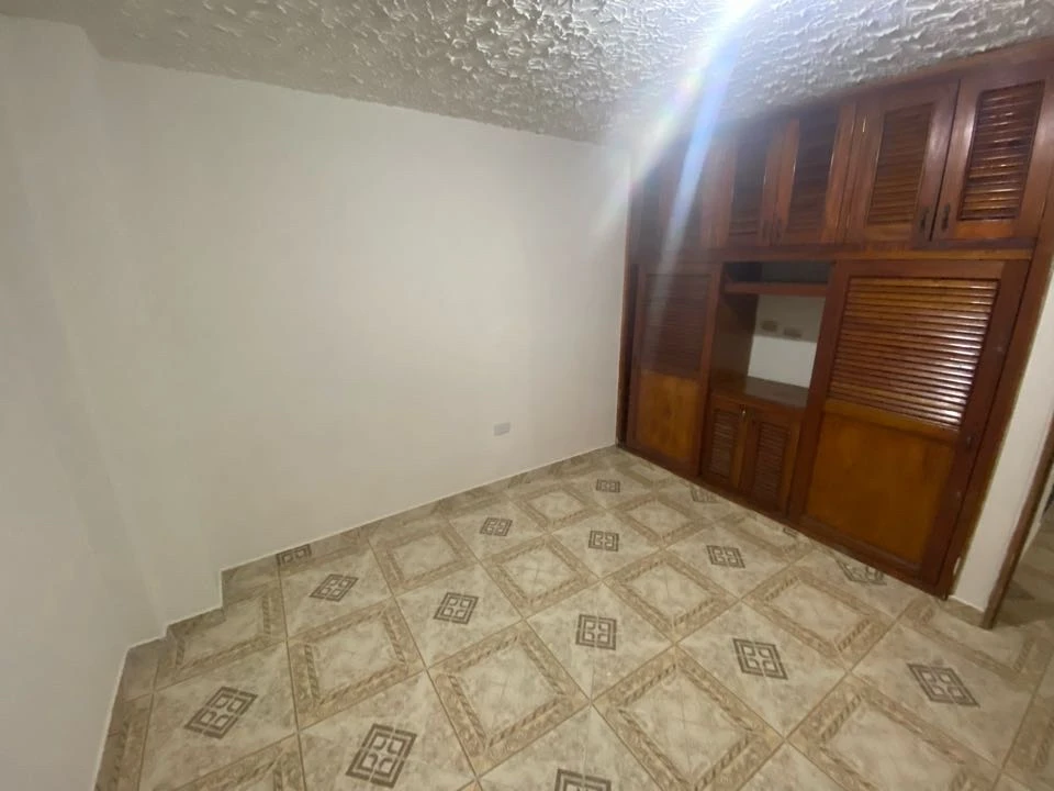 Apartamento en arriendo sector Niquia