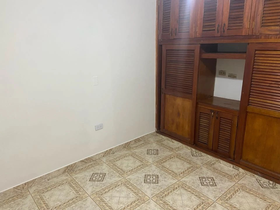 Apartamento en arriendo sector Niquia