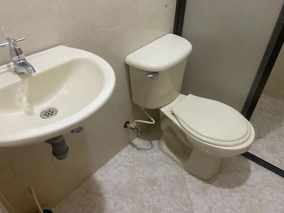 Apartamento en arriendo sector Niquia