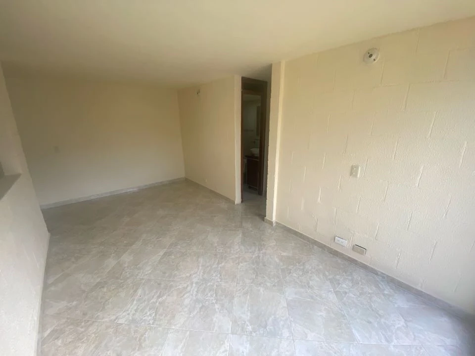 Apartamento en arriendo sector Riachuelos