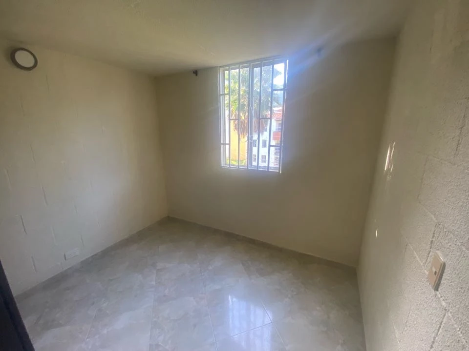 Apartamento en arriendo sector Riachuelos