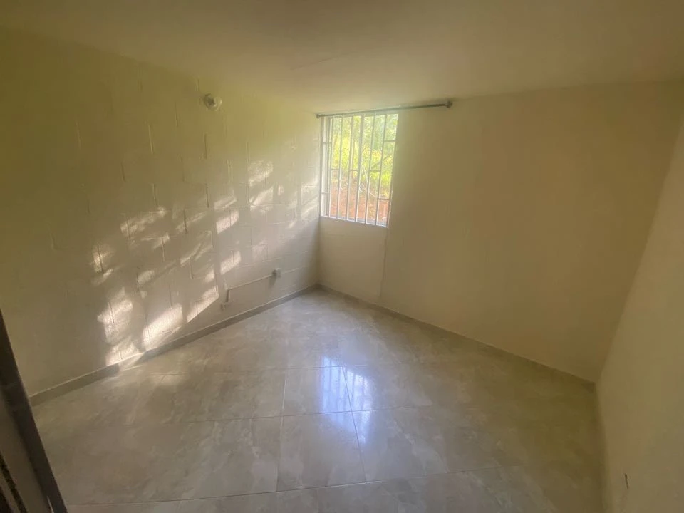 Apartamento en arriendo sector Riachuelos