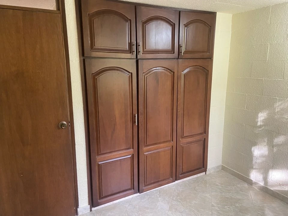 Apartamento en arriendo sector Riachuelos