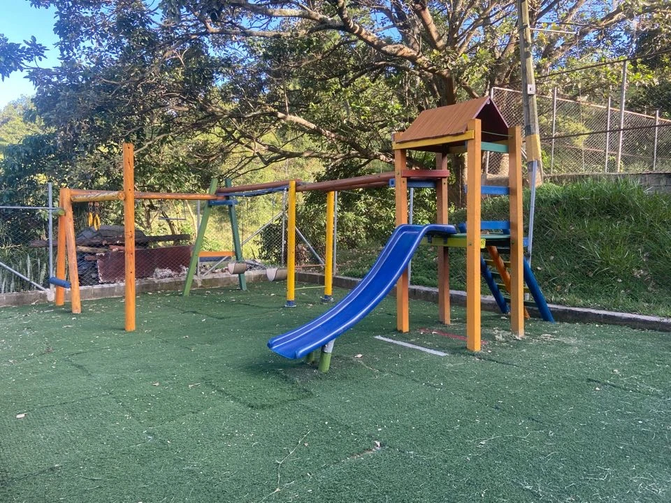 Apartamento en arriendo sector Riachuelos