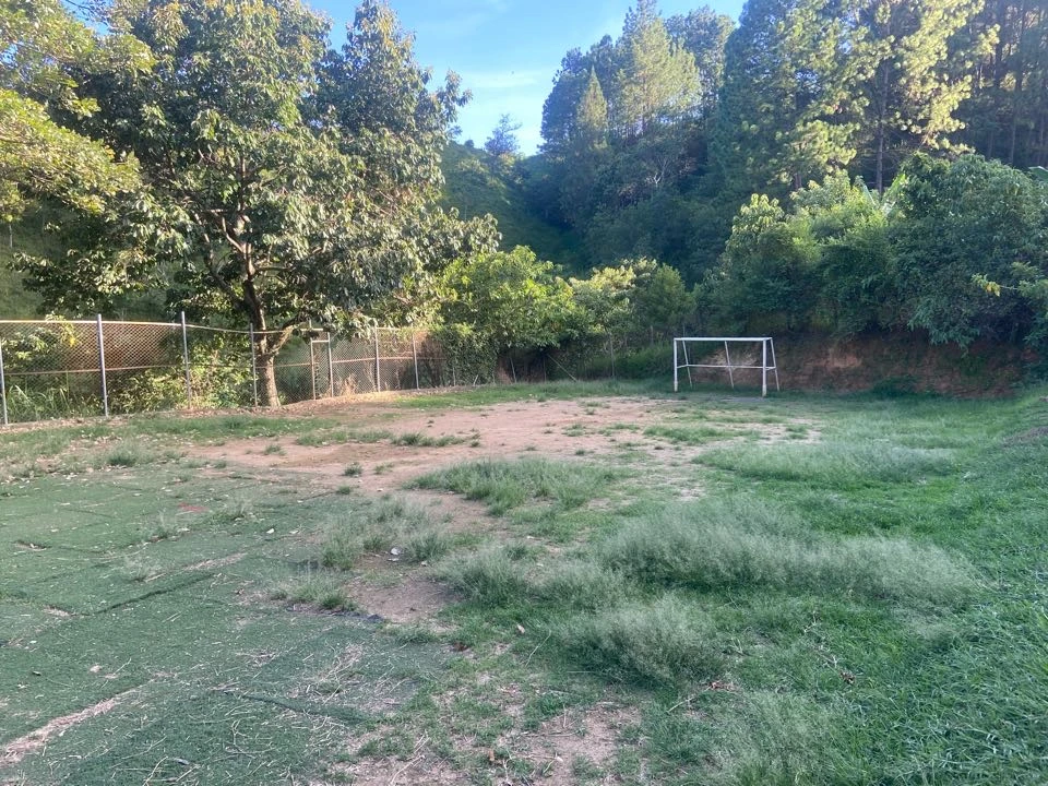 Apartamento en arriendo sector Riachuelos
