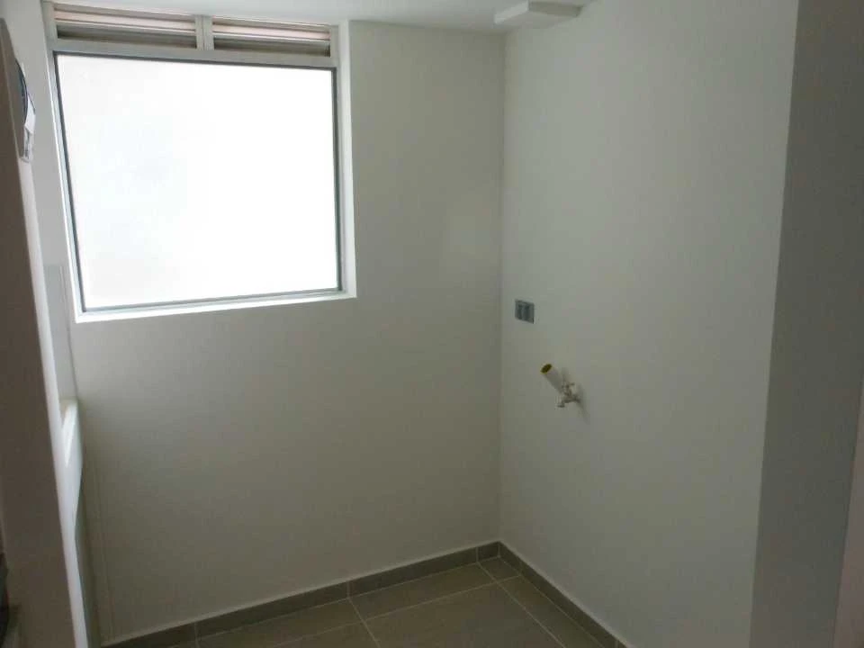 Apartamento en Venta La Madera Bello