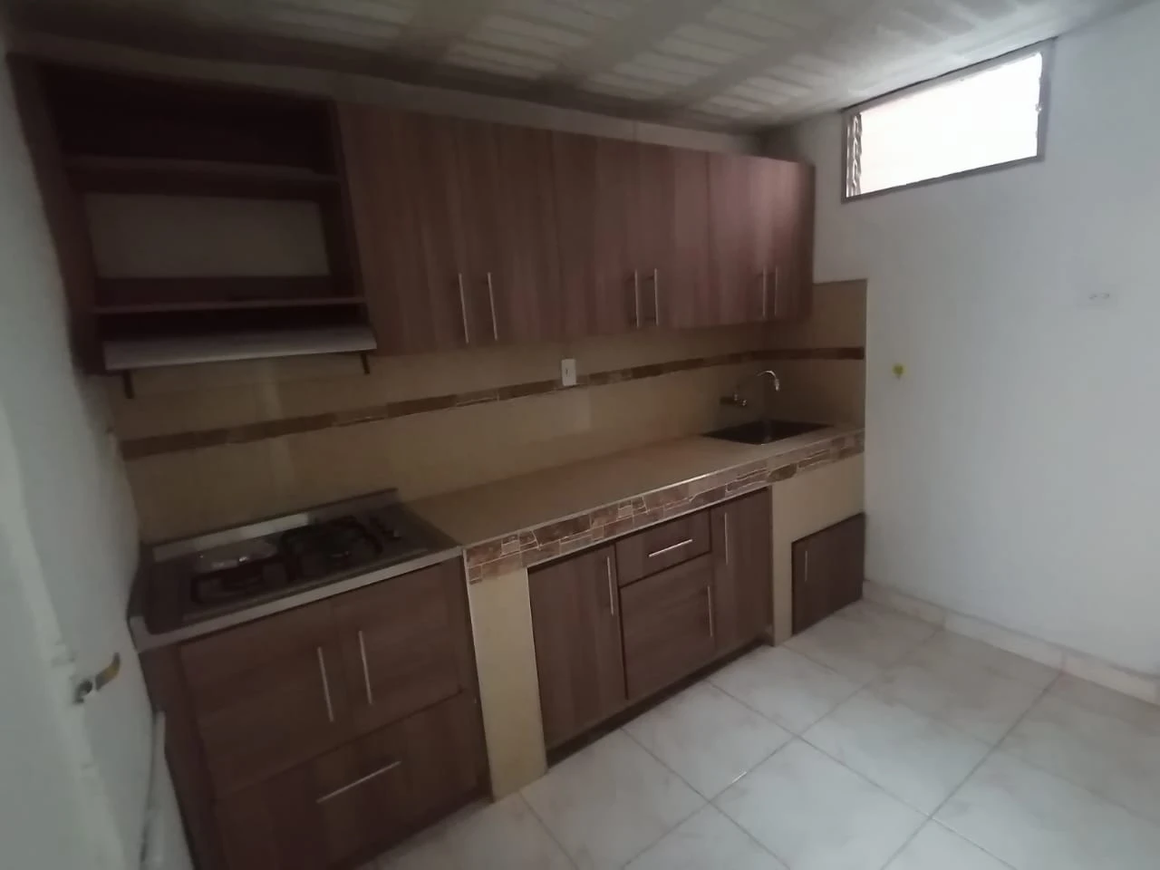 Apartamento en arriendo sector córdoba 