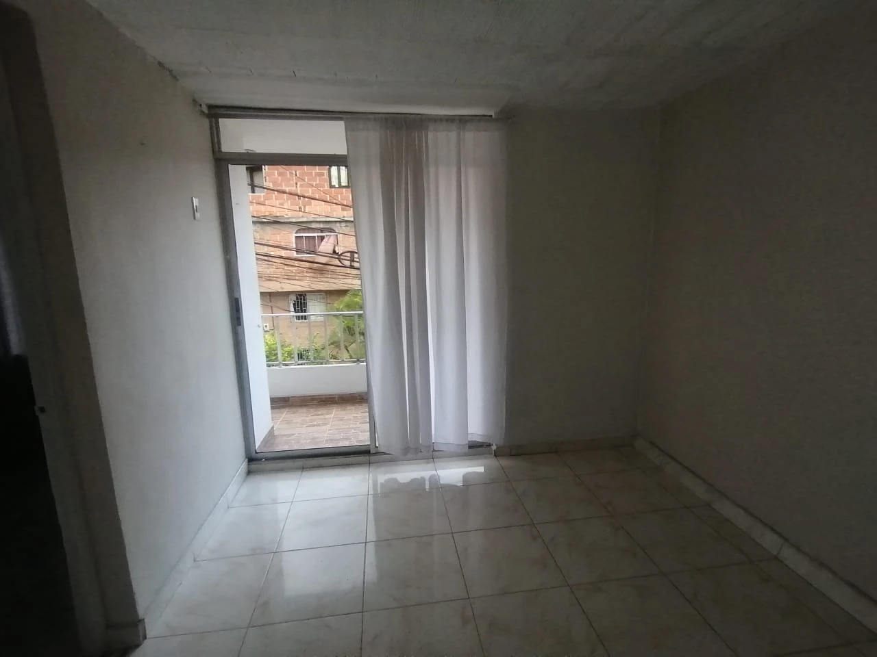 Apartamento en arriendo sector córdoba 