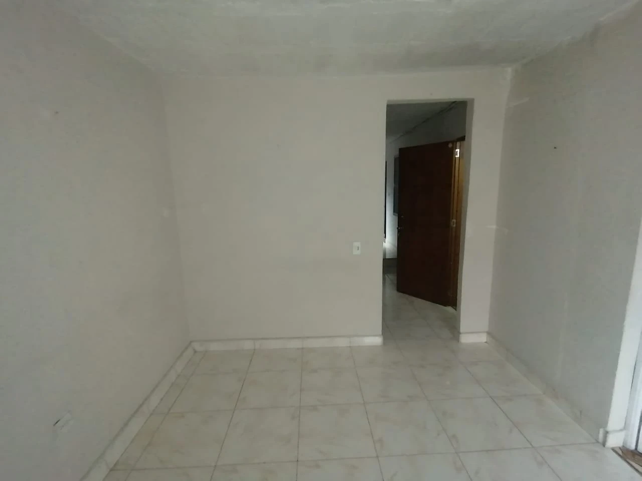 Apartamento en arriendo sector córdoba 