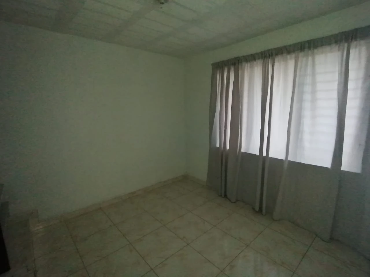 Apartamento en arriendo sector córdoba 