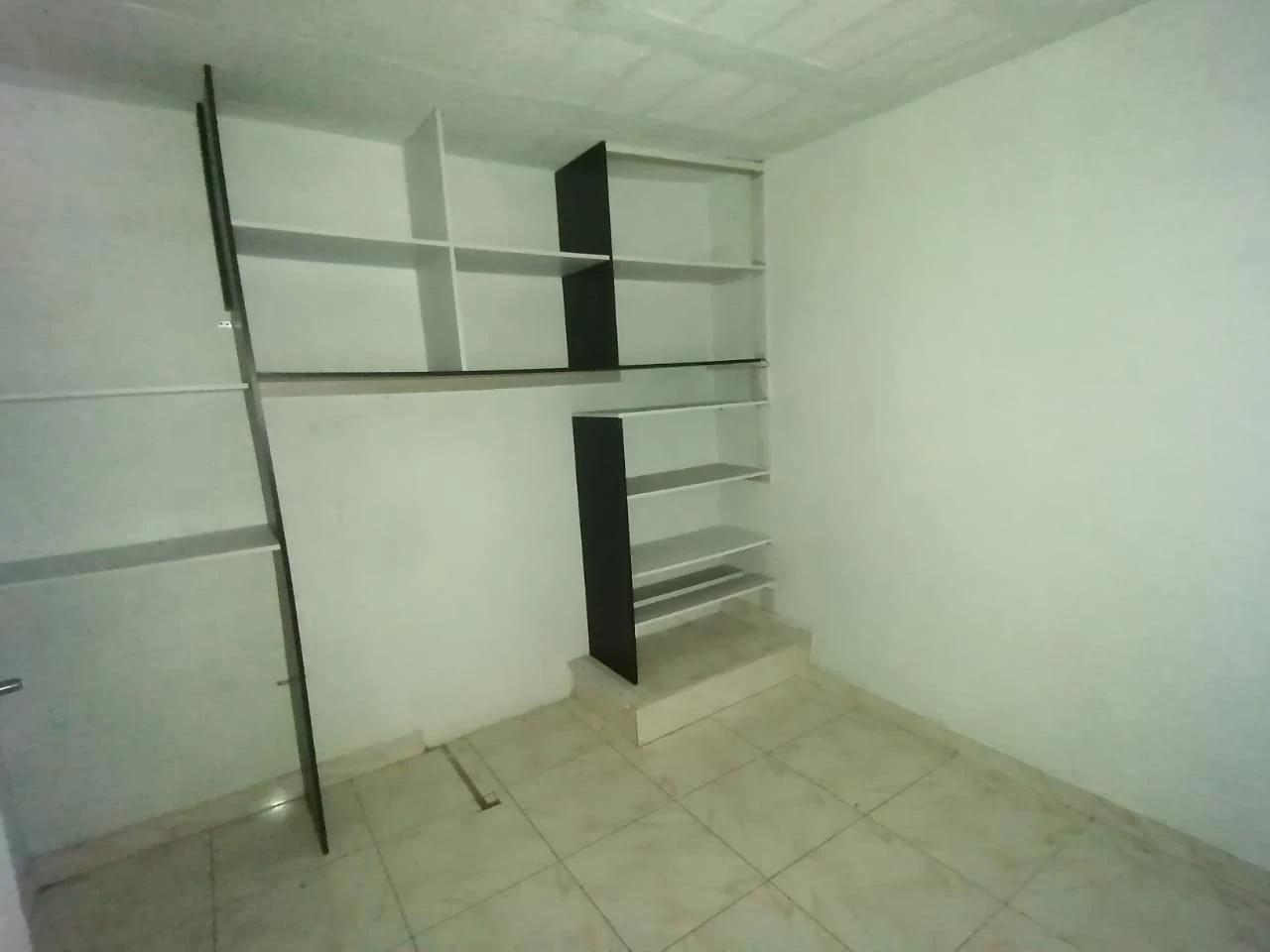 Apartamento en arriendo sector córdoba 