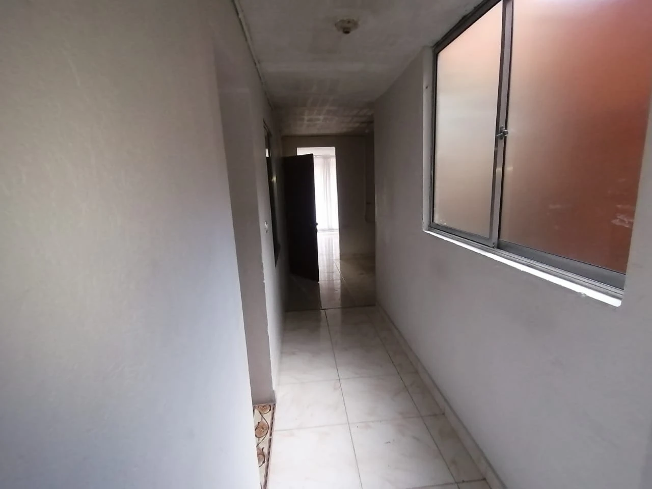 Apartamento en arriendo sector córdoba 