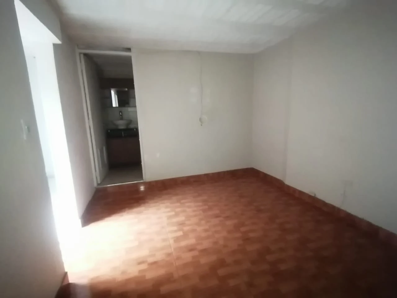 Apartamento en arriendo sector córdoba 