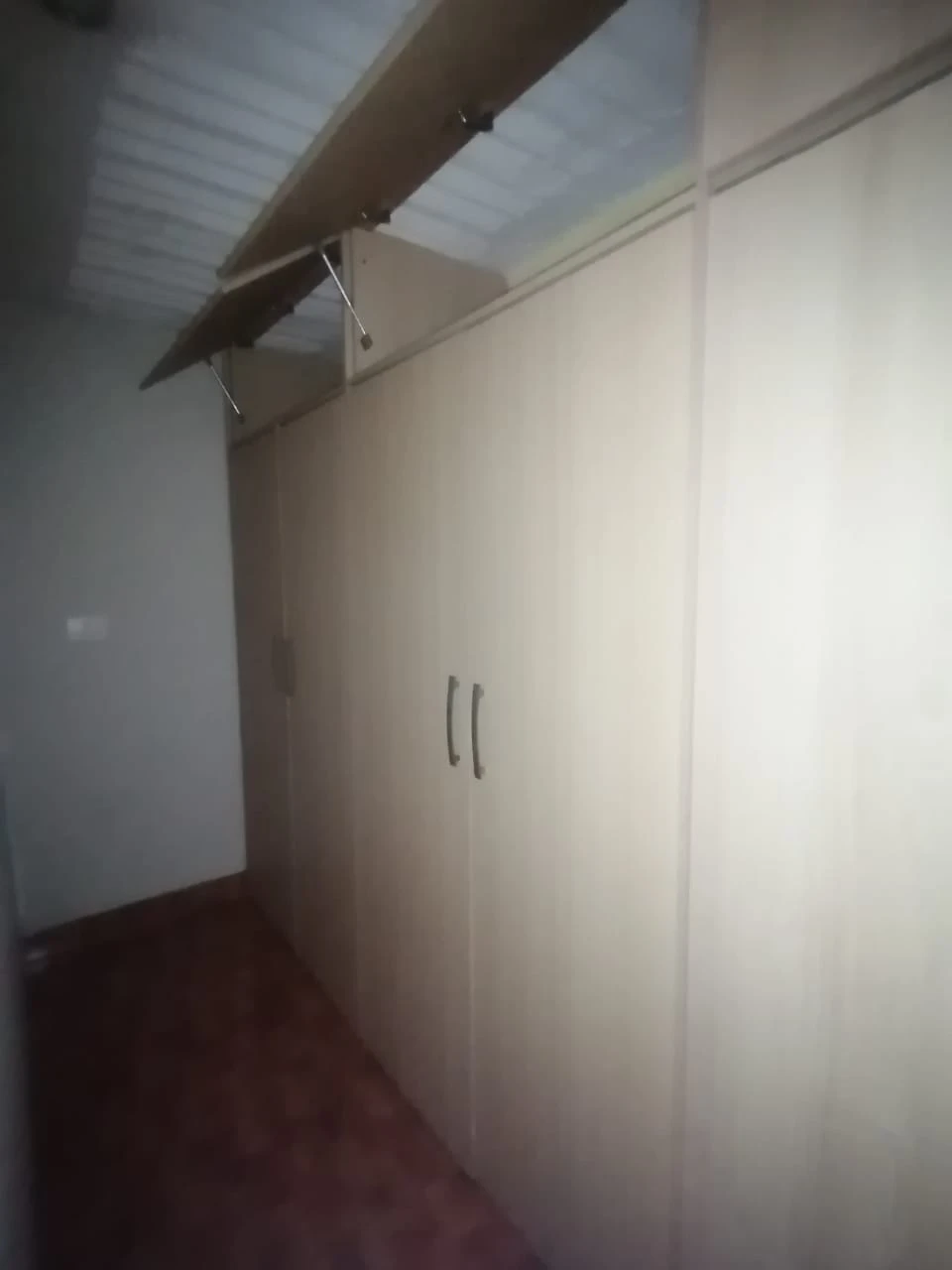 Apartamento en arriendo sector córdoba 