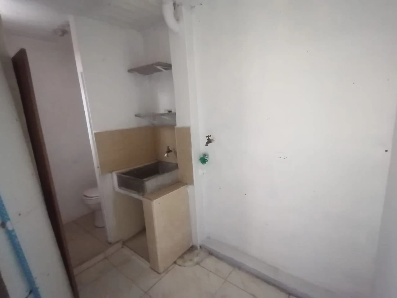 Apartamento en arriendo sector córdoba 