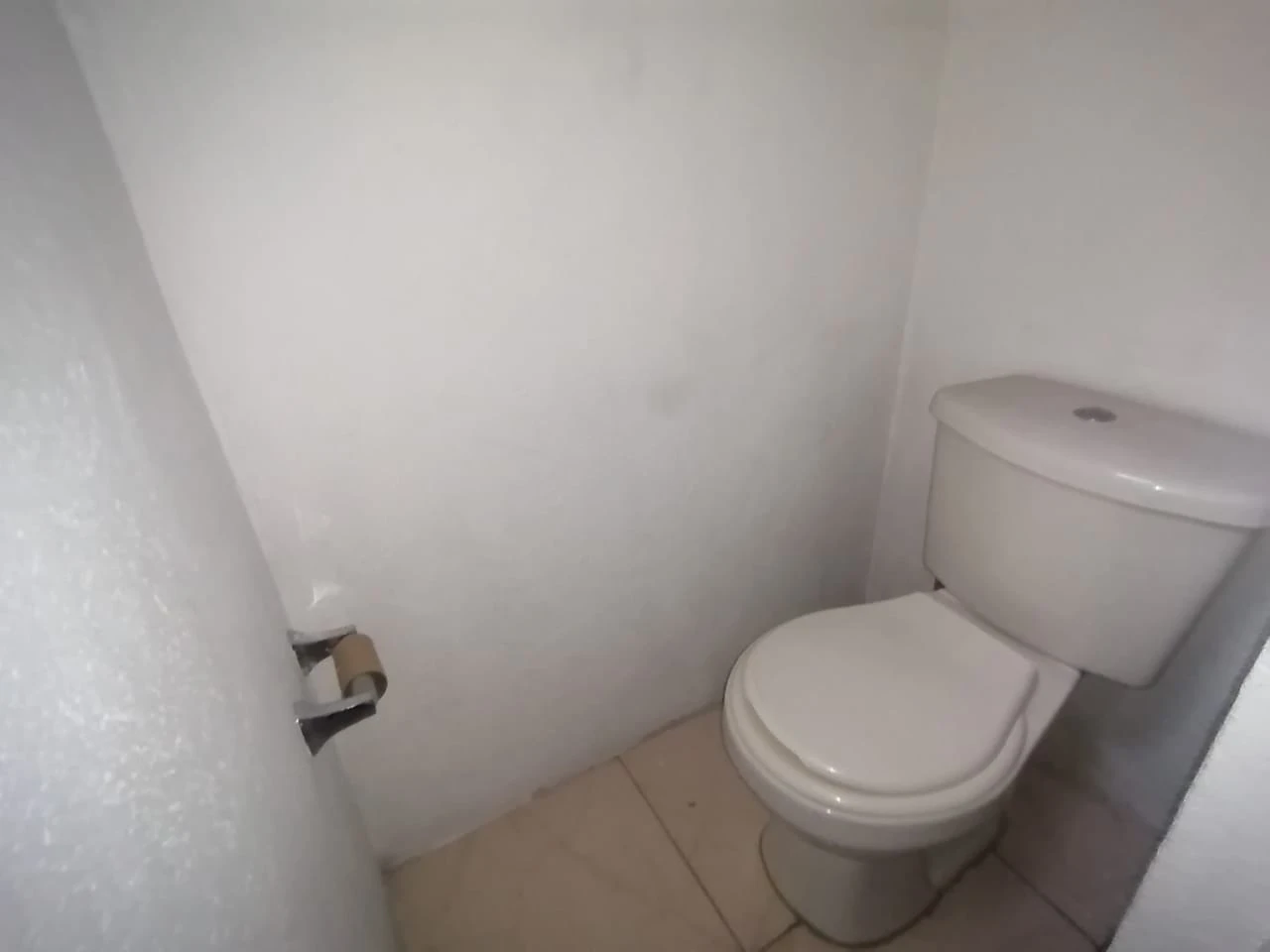 Apartamento en arriendo sector córdoba 