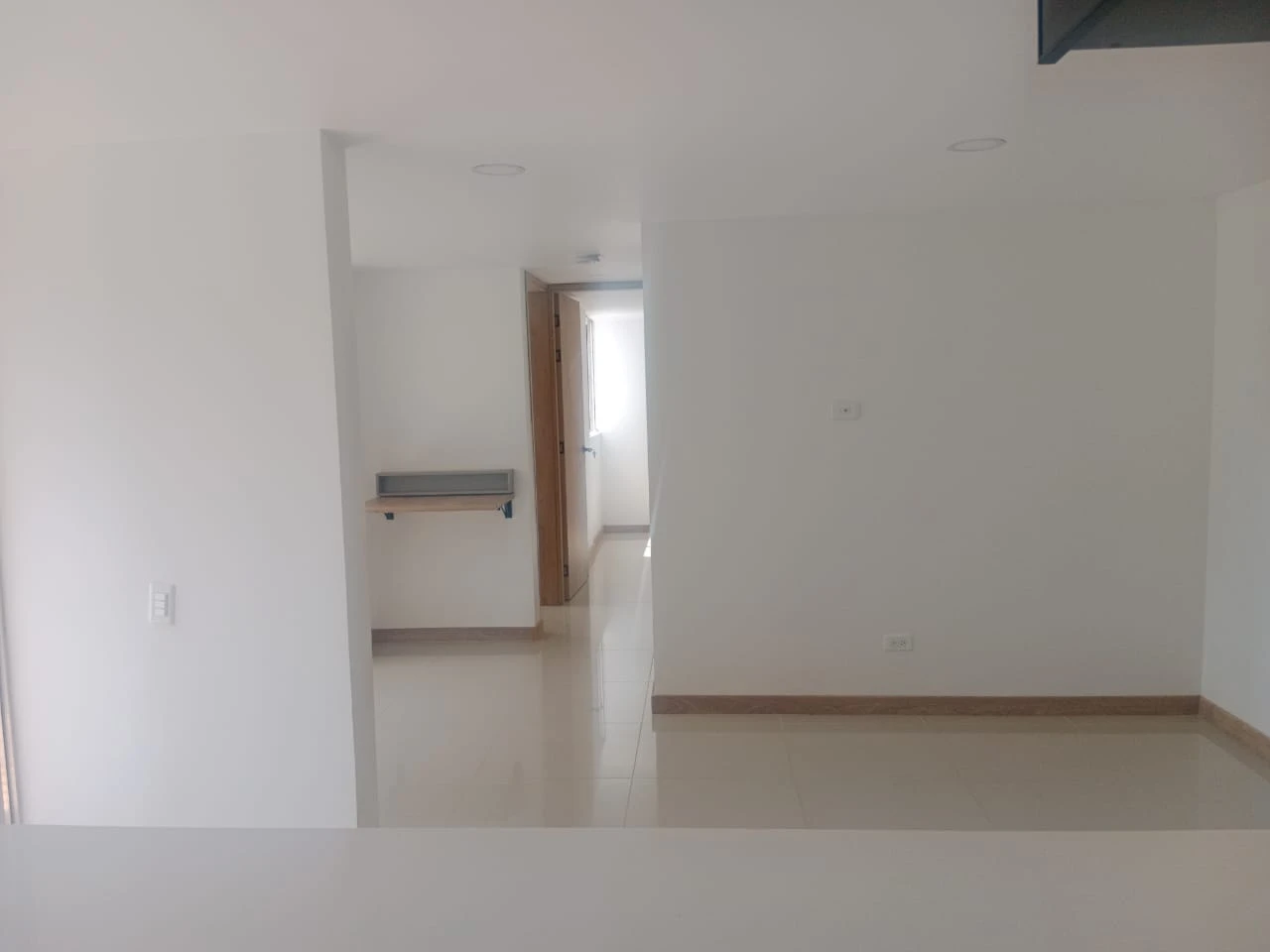 ARRIENDO APARTAMENTO EN SABANETA 