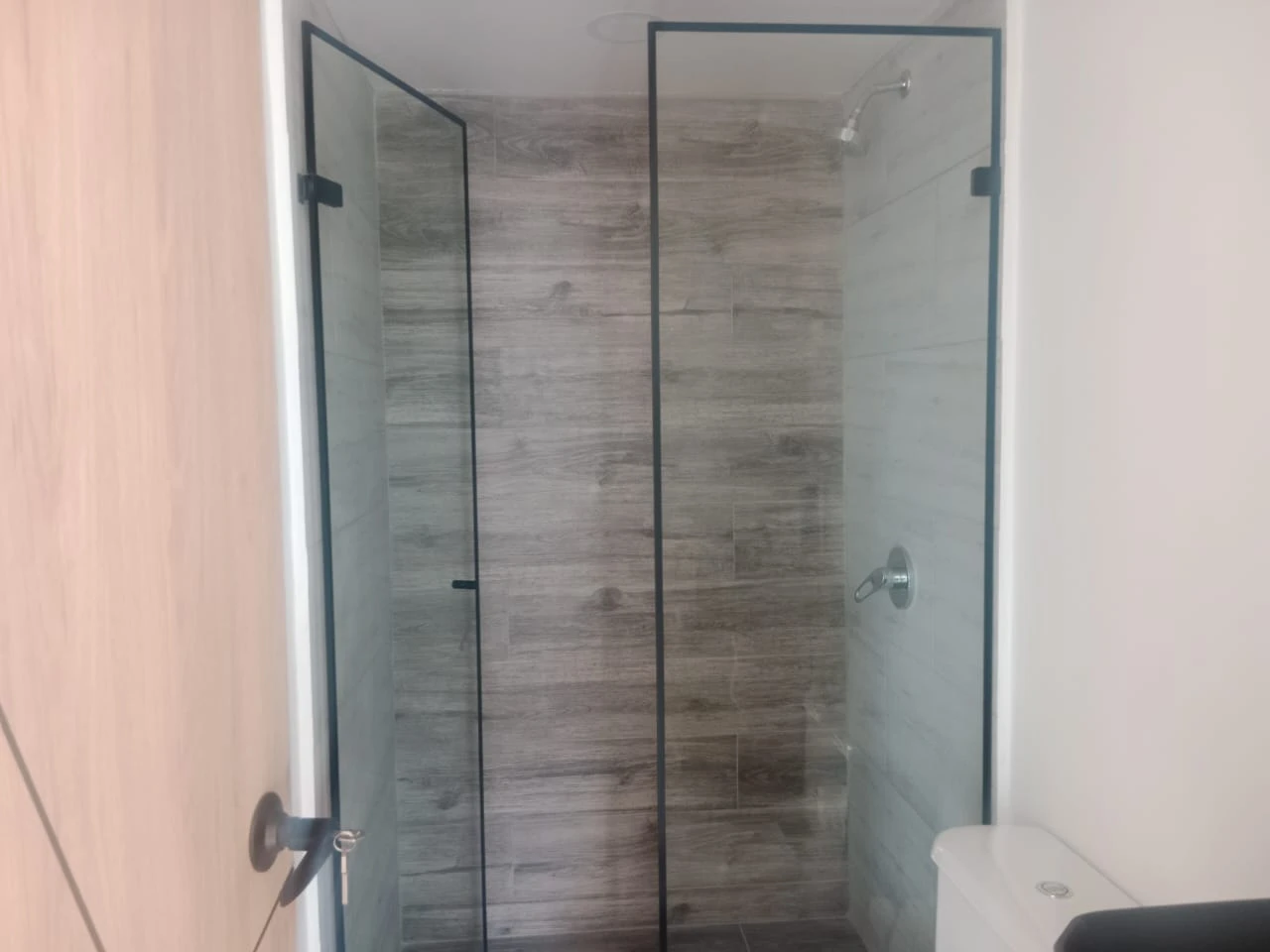 ARRIENDO APARTAMENTO EN SABANETA 