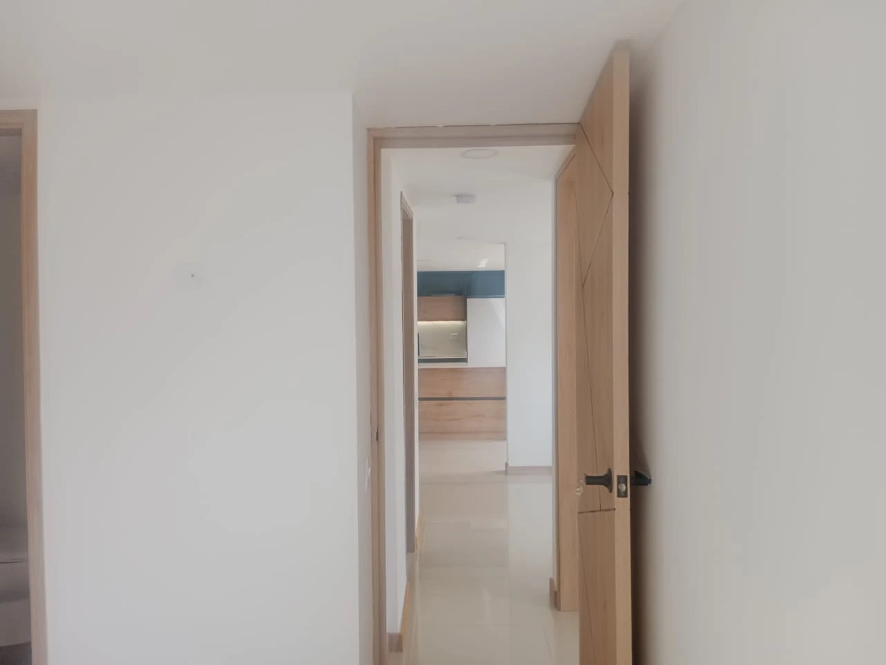 ARRIENDO APARTAMENTO EN SABANETA 