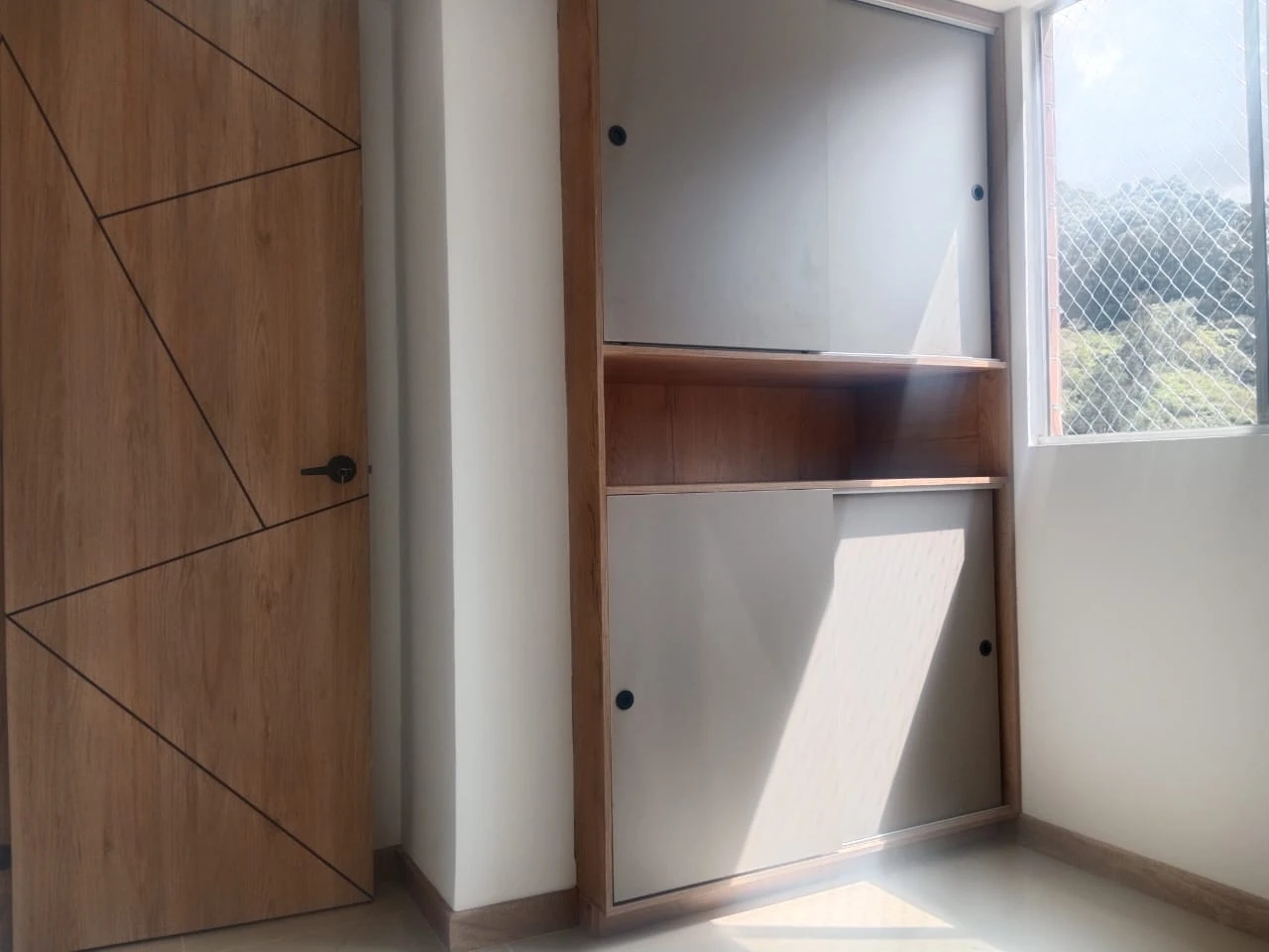 ARRIENDO APARTAMENTO EN SABANETA 