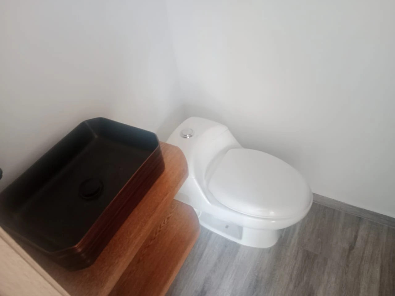ARRIENDO APARTAMENTO EN SABANETA 
