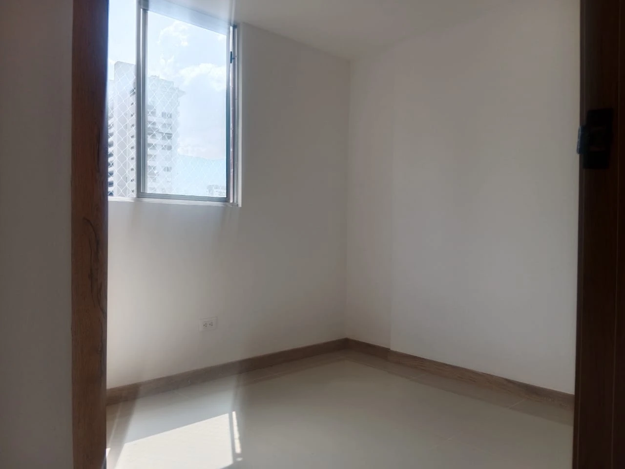 ARRIENDO APARTAMENTO EN SABANETA 