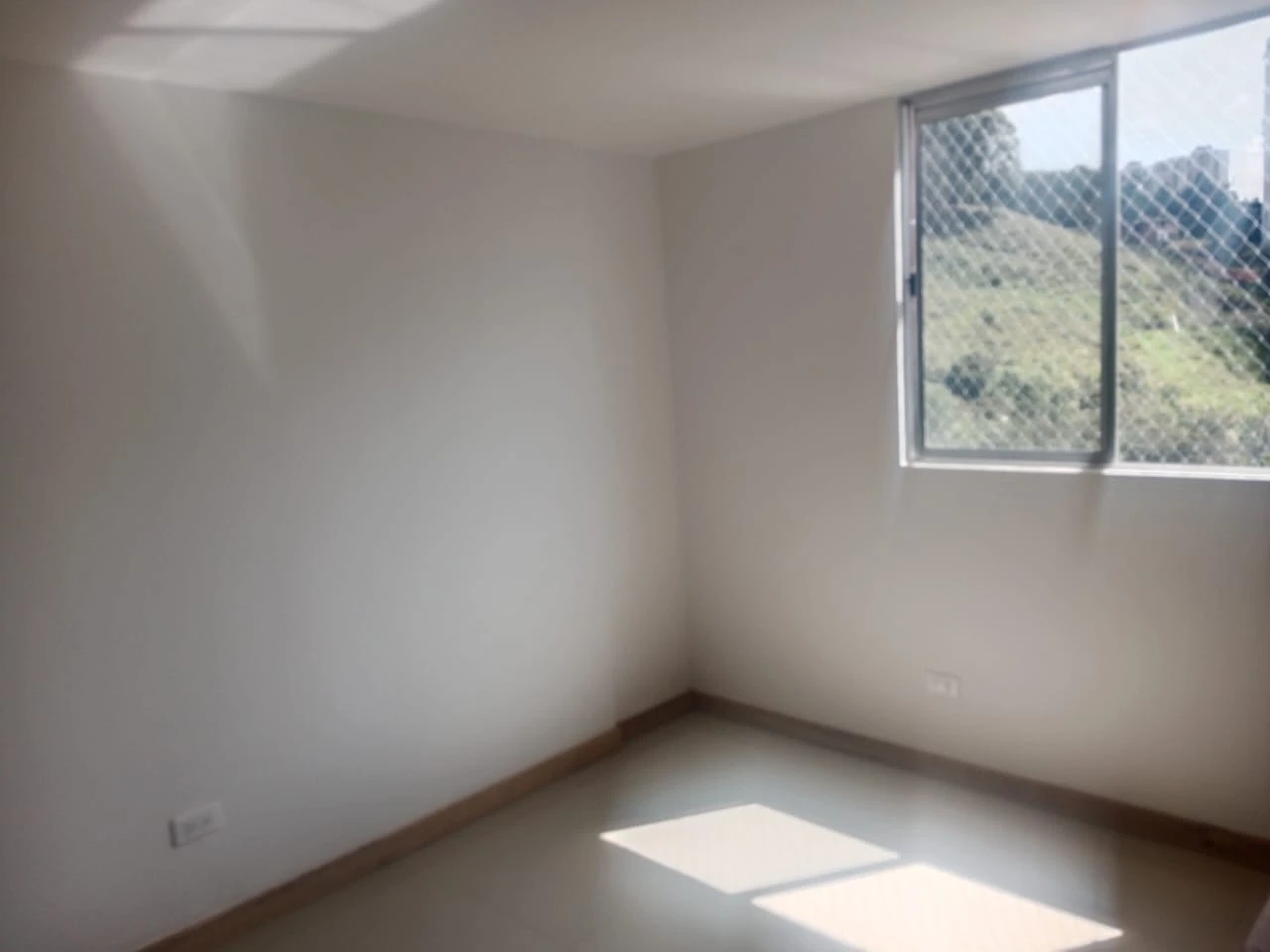 ARRIENDO APARTAMENTO EN SABANETA 
