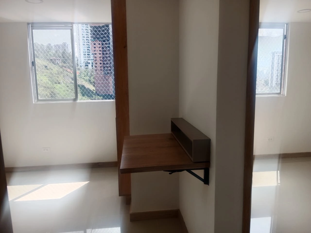 ARRIENDO APARTAMENTO EN SABANETA 