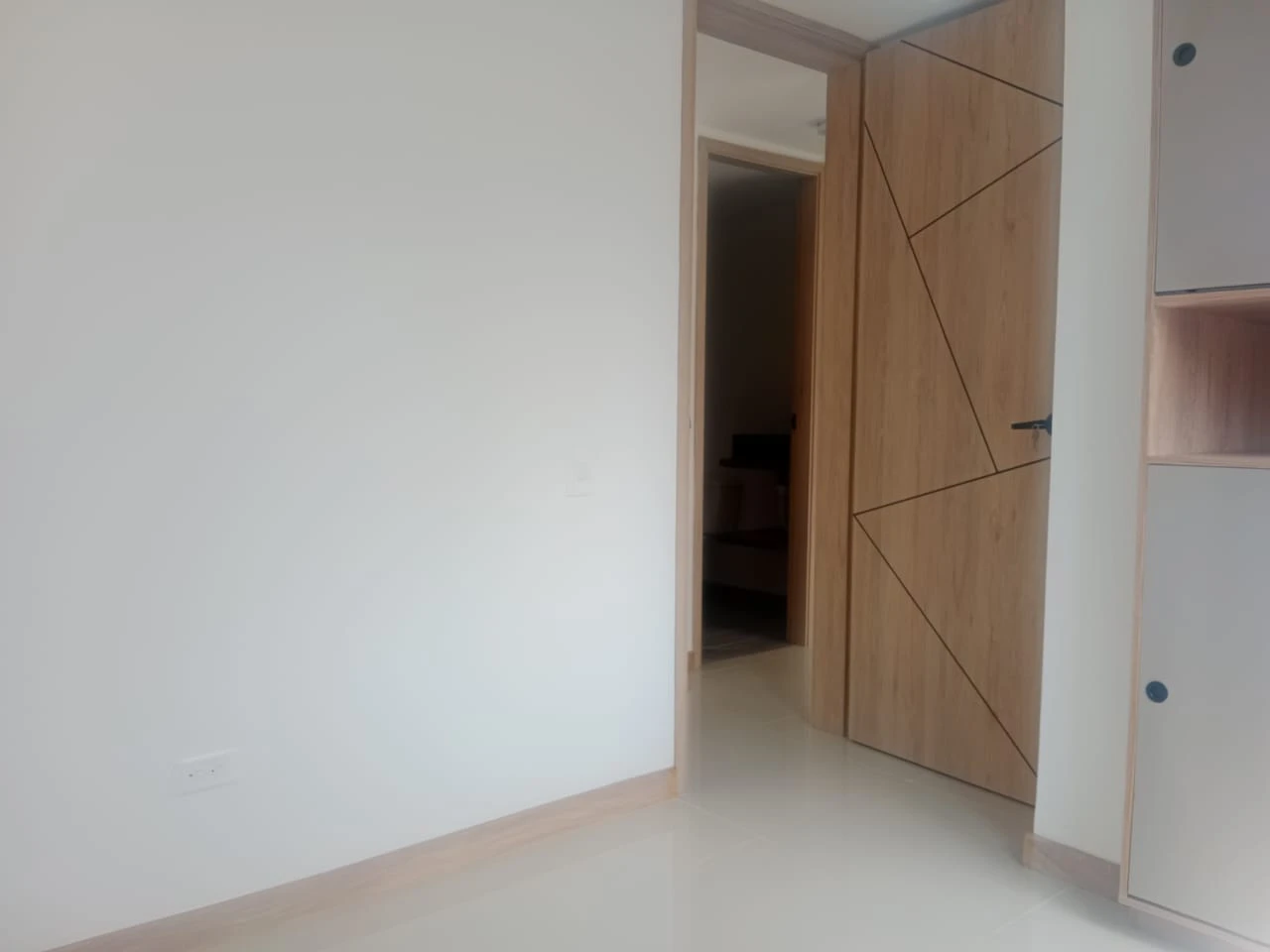 ARRIENDO APARTAMENTO EN SABANETA 