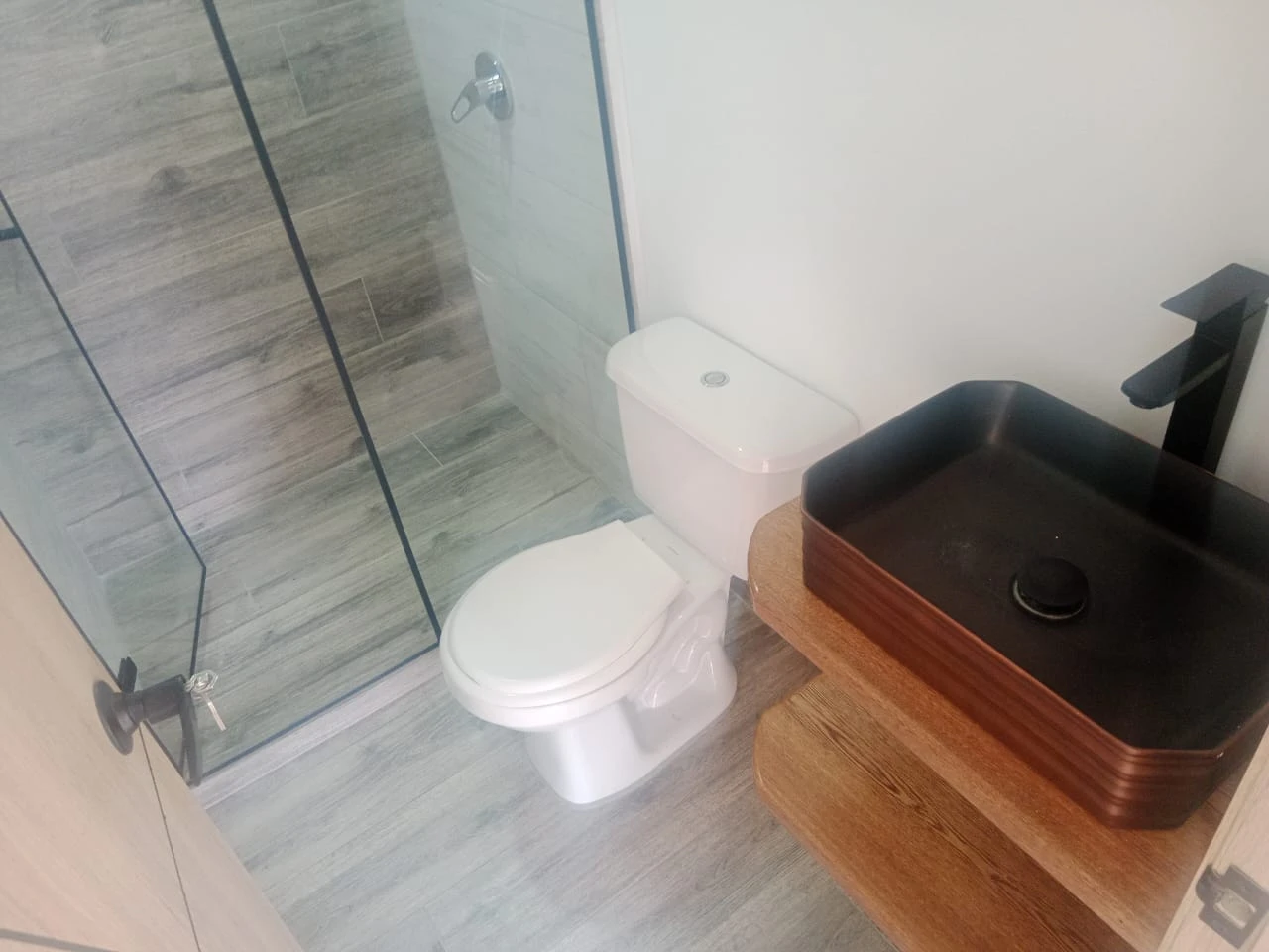 ARRIENDO APARTAMENTO EN SABANETA 