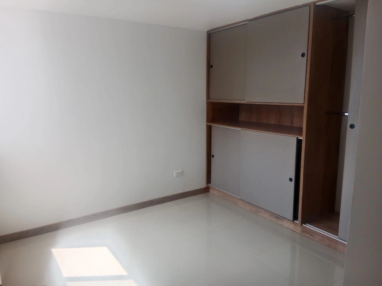 ARRIENDO APARTAMENTO EN SABANETA 