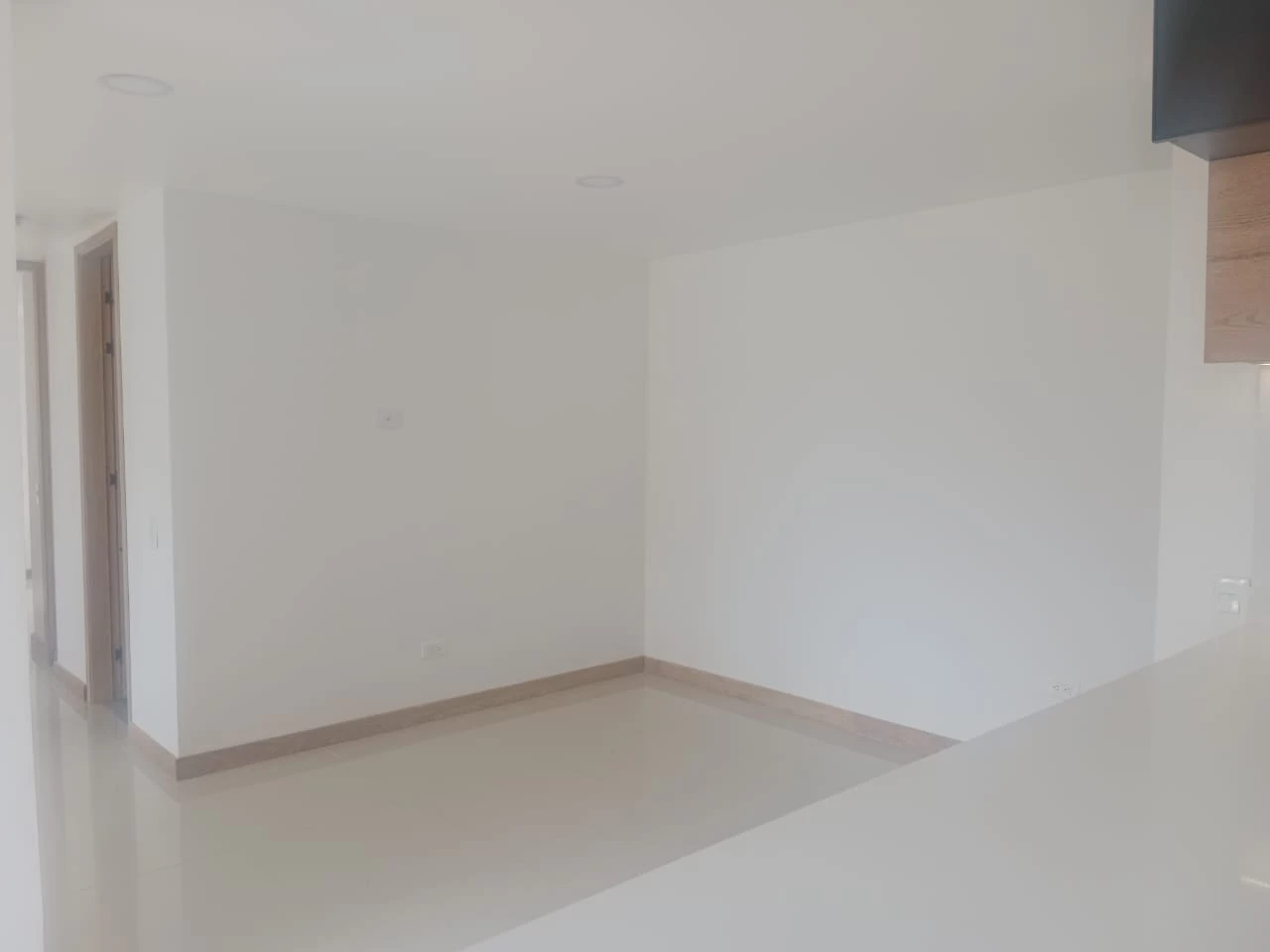 ARRIENDO APARTAMENTO EN SABANETA 