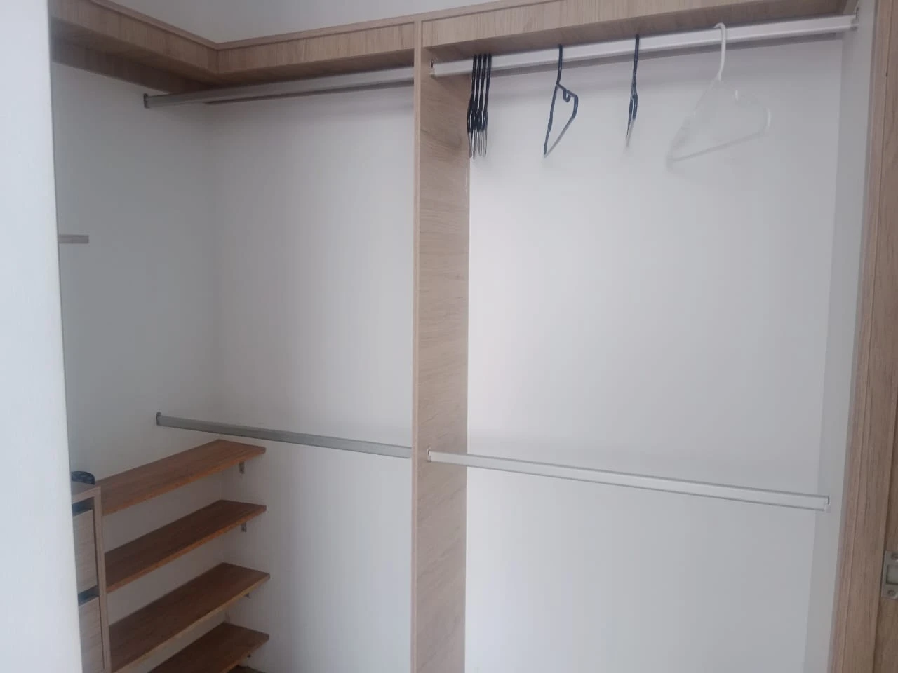 ARRIENDO APARTAMENTO AMOBLADO EN ENVIGADO