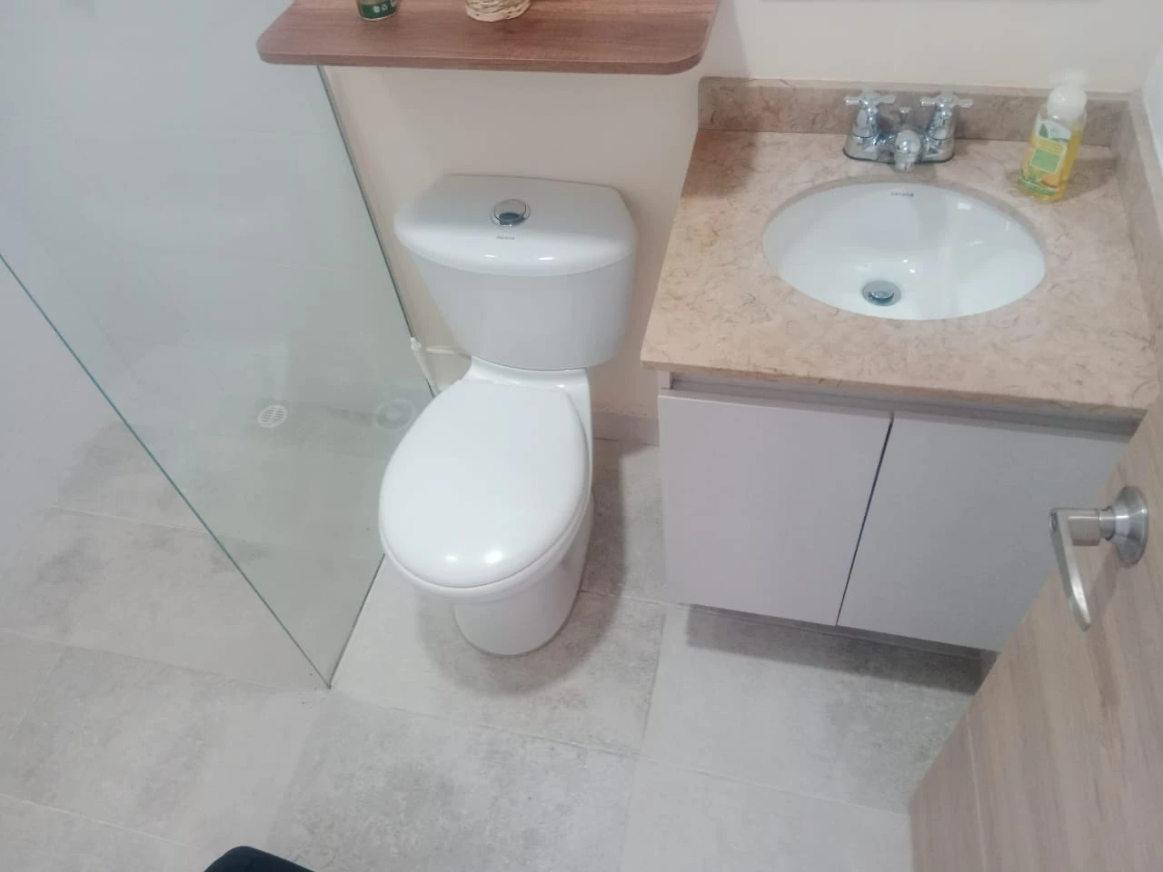ARRIENDO APARTAMENTO AMOBLADO EN ENVIGADO